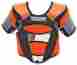 Tvsx2604 Tekrider Pro Lite Sx Tekvest Medium Md