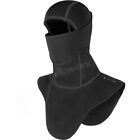 U17620 Bk Ckx Black Maverick Balaclava Adult One Size