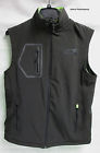 5251-036 V Xl Cat Softshell 7 Vest 2x Heated Arctic 5251-034 Men Battery