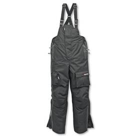 Vega 191361372384 Motorcycle Snow Bib - Size 3xl