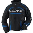 P28641550 Voodoo Polaris Jacket Diva Blue