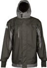 Vrtxstormlyer-jkt-xl R Outside R.u Vortex