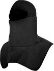 Wb114s Zan Headgear Black Adult