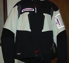 4405531401 Winter Snowmobile Glide Jacket Ski-doo Liner Tags Men 2xl
