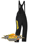 4415211210 Winter Ski-doo -team Xl Yellow -current Mens Highpants