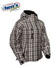 70-2228 Winter Women Bliss Jacket Castle Crystal Se Snowmobile 70-222 Insulated