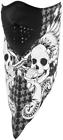 Wne0135 Zan Headgear Cold Weather