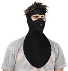 Wnfm114n Zan Headgear Cold Weather