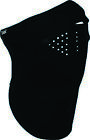 Wnx114h3 Zan Headgear 3-panel Neo-x