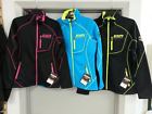 Coat-8-10-12-14-16-18 Womens Fxr Jacket Fleece Elevation Coat-8-10-12-14-16-18- Sweatshirt Zip-up