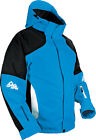 Hm7jjew2bls Womens 2 Jewel Hmk Jacket