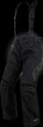 15166.10216 Xl Black Ops Fxr System Mens Pants