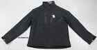 570j00 Xl Men Jacket Design Black 2xl Choko Soft-shell