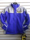 Xtreme2 Katahdin Gear Fully Water