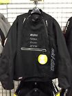 4406351690 Xxx-large Ski-doo Shell Black Mens Sno-