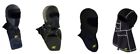 Xxxx-00x-000-000 Klim Balaclava Snowmobile Facemask Choose From Covert Arctic Rogue