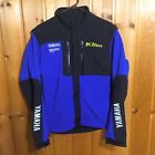Y081217z Klim Inversion Yamaha Snowmobile