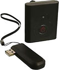 Zwrck2013 Wireless Series Remote Venture Heated Kit Clothing Gt