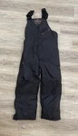 Men Xl Choko Quatro Snowmobile Bibs. Fixed Price $99.99.