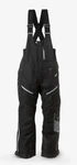 509 Womans Range Insulated Bib Read Notes. Fixed Price $299.95.