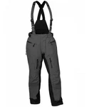 Castle 73-3762 Fuel Womens Pants. Fixed Price $259.99.