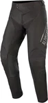 Alpinestars Venture-r Pants. Fixed Price $159.95.