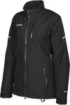 Klim Womens Alpine Cold Weather Parka Snowmobile Jacket Black X-small. Fixed Price $119.81.
