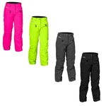 Womens Castle X Bliss G2 Snowmobile Winter Waterproof Windproof. Fixed Price $131.99.