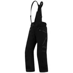 Fxr Renegade Insulated Women's Snowmobile Pants - Black Ops. Fixed Price $384.74.