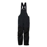 509 Ether Bib Snowmobile Vented Durable Waterproof Breathable Material Black. Fixed Price $379.95.
