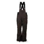 509 Womens Range Insulated Snowmobile Bibs Dark Ops Size 2XL. Fixed Price $425.87.
