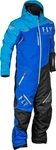 Fly Racing 470-4360S Cobalt Shell Monosuits. Fixed Price $659.95.