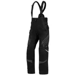 Fxr Team Women's F.a.s.t. Insulated Snowmobile Pants - Black Ops. Fixed Price $255.99.