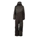 509 Youth Rocco Insulated Snowmobile Monosuit Black Ops Size 4. Fixed Price $306.08.