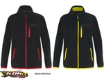 Ski-doo Youth X-team Fleece 454108. Fixed Price $59.99.