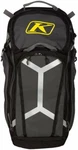 Klim Arsenal 30 Motorcycle Backpack. Fixed Price $119.99.