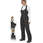 Choko Standard Ladies Drop Seat PANTS-3XL Snowmobiling Breathable 185418. Fixed Price $156.50.
