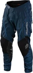 Open Box Troy Lee Mens Se Scout Off-road Motorcycle Pants Marine Size 30. Fixed Price $156.75.
