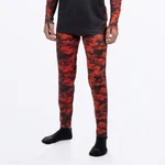 Fxr Racing Red Hex Atmosphere Pants 231341-2100-10. Fixed Price $59.99.