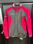 Klim Alpine Parka-small. Fixed Price $210.00.