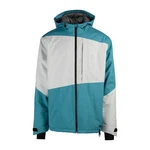 509 Forge Snowmobile Jacket Shell Backcountry Durable 5TECH Sharkskin Overcast. Fixed Price $219.95.