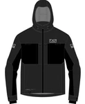 Fxr Vapor Pro Tri-laminate 23 Mens Jacket Charcoal/black. Fixed Price $420.40.