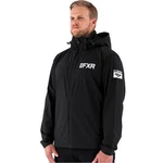 Fxr Ride Pack Jacket. Fixed Price $114.99.