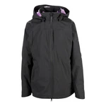 509 Womens Aurora In 1 Jacket - Black Size 2XL Xxl New. Fixed Price $299.95.