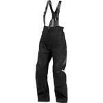 Fxr Women's Black Ops Adrenaline Pants (womens 12 Short Waist) 220306-1010-11. Fixed Price $394.99.