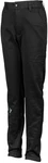 Fly Racing Women's Mid-layer Pants Black Small 354-6347S. Fixed Price $104.99.