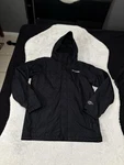 Mens Columbia Snow Glide Vented Omni Heat Interchange Winter/ski Jacket Small. Fixed Price $44.99.
