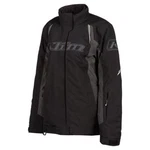 Klim Strata Jacket- Md- 3145-001-130-006. Fixed Price $379.96.