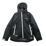 Motorfist Contessa Jacket Women's Large Waterproof Snowmobile Winter Sport. Fixed Price $111.84.