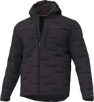 Nwt Ski-doo Men's Puffer Welded Jacket Warm Winter Coat Black Size $165 1D077. Fixed Price $129.99.
